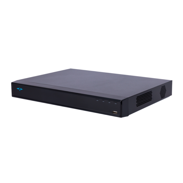 Grabador X-Security NVR para cámaras IP - XS-NVR3232A-AI