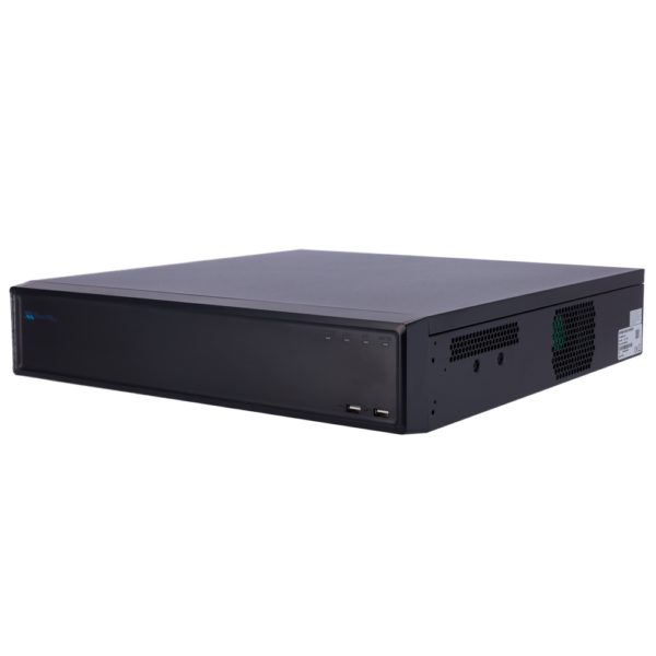 X-Security NVR - XS-NVR3832A-WIZ
