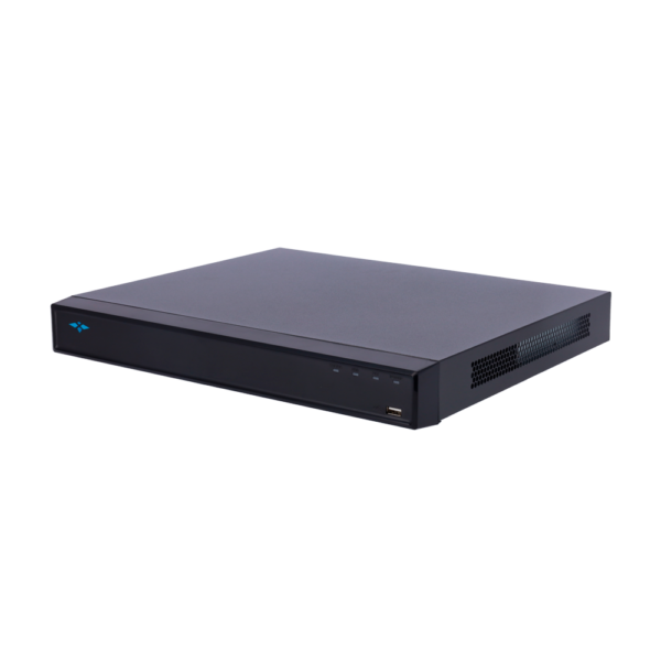 Grabador X-Security NVR ACUPICK - XS-NVR6208A-8P-AI