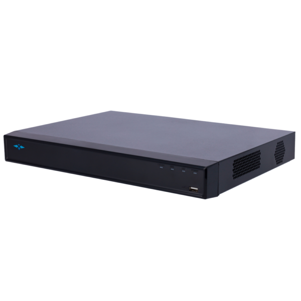 Grabador X-Security NVR ACUPICK - XS-NVR6208A-AI