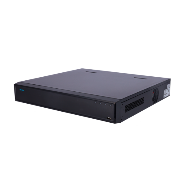 Grabador X-Security NVR ACUPICK - XS-NVR6416A-AI