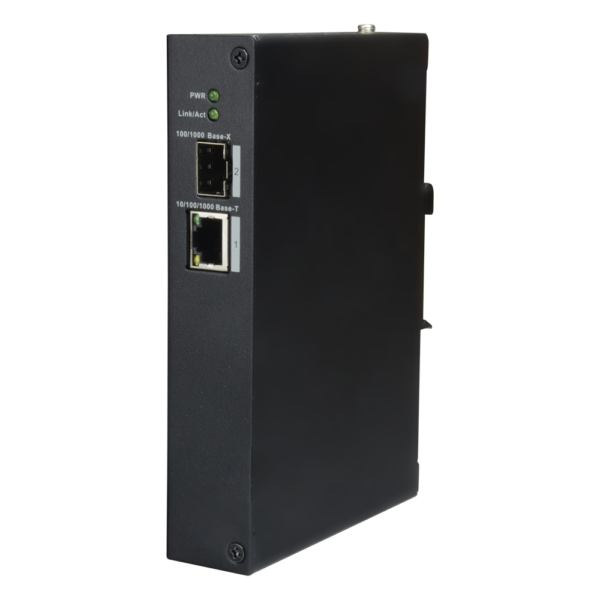 X-Security - XS-SW02FC-DIN