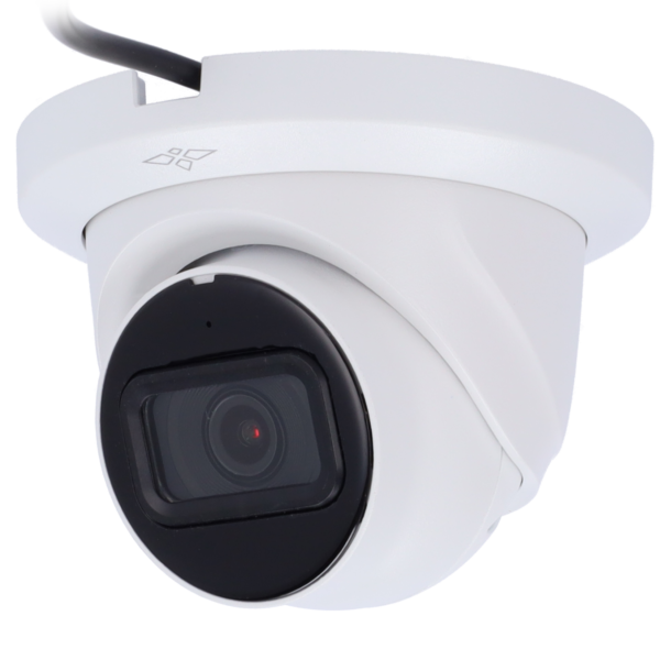 Cámara Turret X-Security Gama PRO - XS-T744SWA-2P-0280