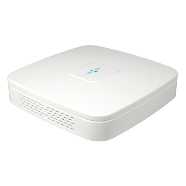 Videograbador 5n1 X-Security - XS-XVR3108M-HV