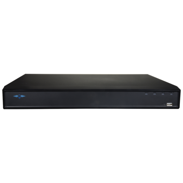 Videograbador 5n1 X-Security - XS-XVR3116-HV