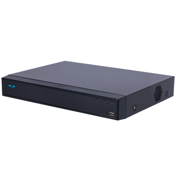 Videograbador 5n1 X-Security - XS-XVR6116AS-4KL-2AI