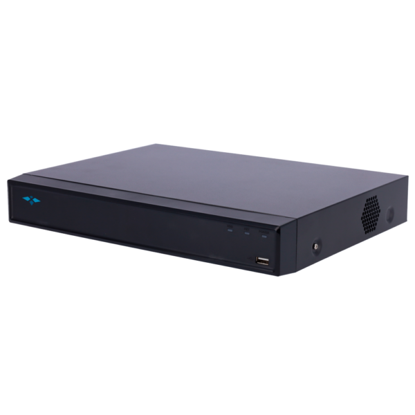 Videograbador 5n1 X-Security - XS-XVR6116ASM-2AI