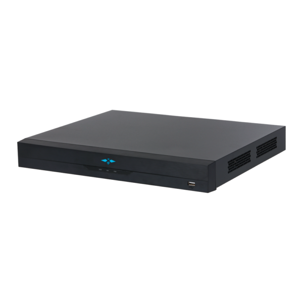 Videograbador 5n1 X-Security - XS-XVR6232S-4KL-6AI
