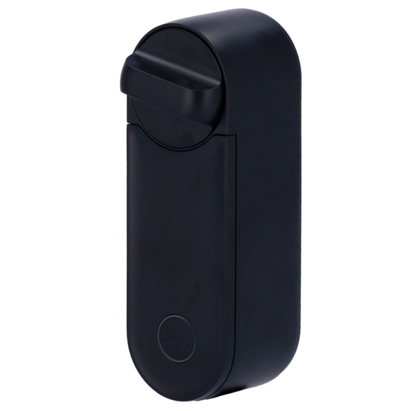 Cerradura girallaves inteligente BLE y WiFi - YALE-LINUS-L2-B