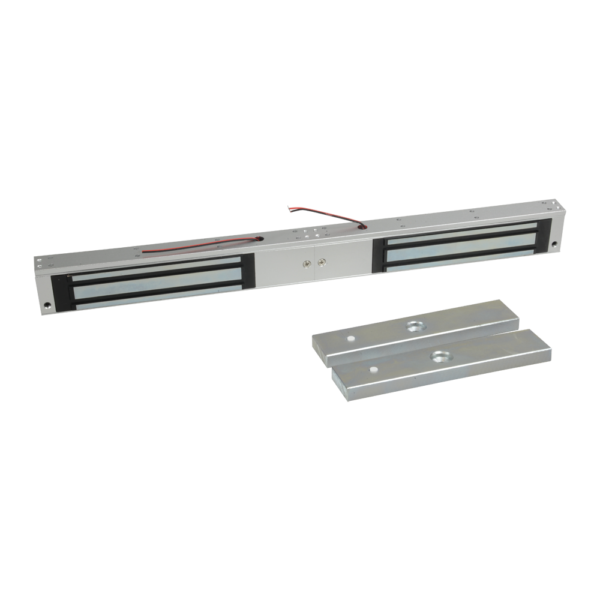 Ventosa electromagnética - YF-280BST-LED