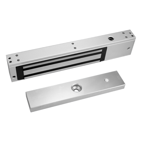 Ventosa electromagnética - YF-500AST-LED