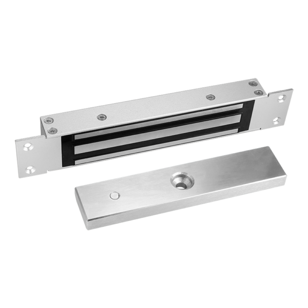 Ventosa electromagnética - YF-500CS