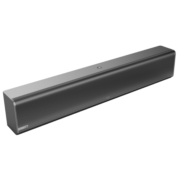 Altavoz 10W - YL-MSPEAKERII