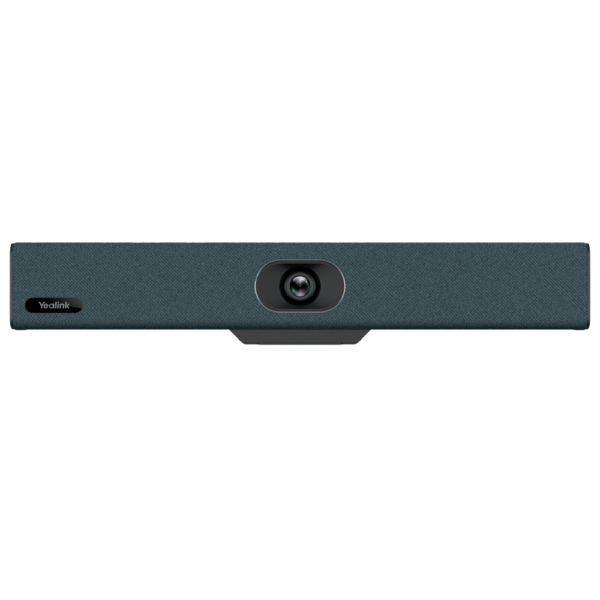 Yealink Videoconferencia All in One - YL-UVC34