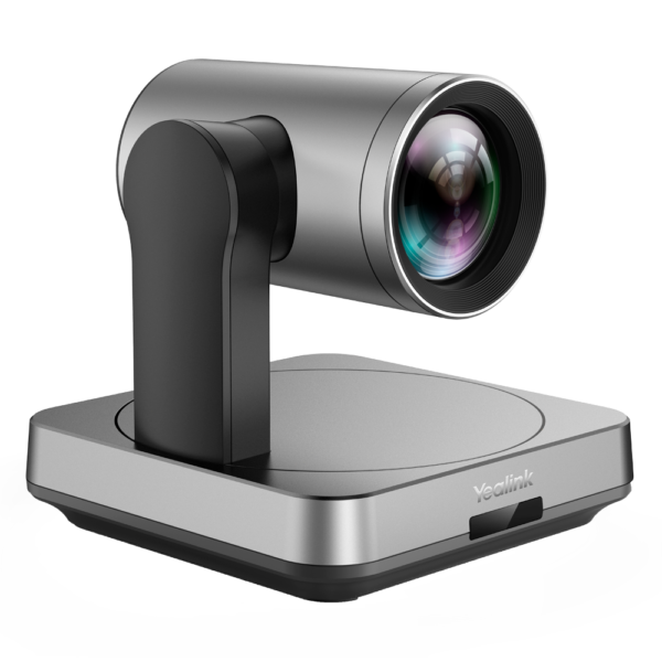 Yealink Videoconferencia All in One - YL-UVC84