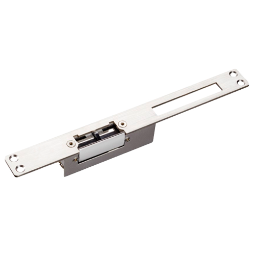 Abrepuertas eléctrico – YS-132NO-S