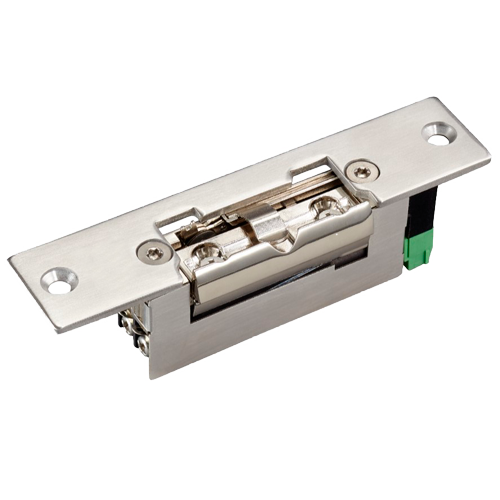 Abrepuertas eléctrico – YS-134-S