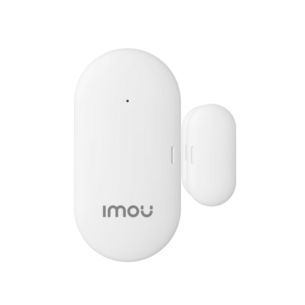 Imou sensor magnético - ZD1-EU-IMOU