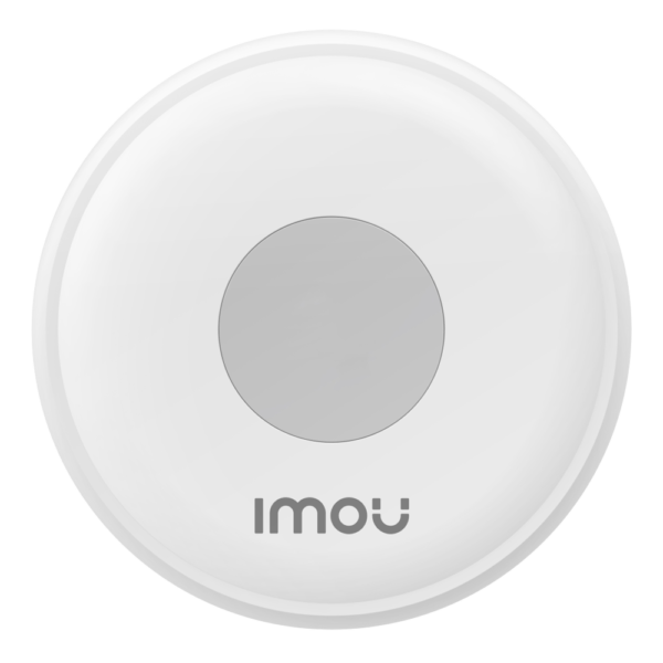 Imou botón de emergencia - ZE1-EU-IMOU