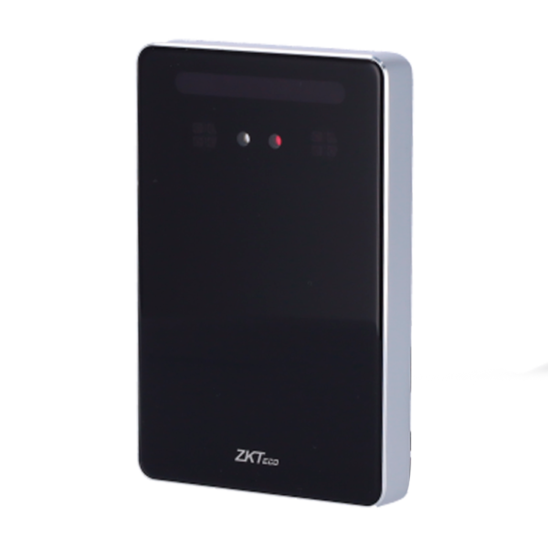 Lector de acceso - ZK-ACC-ER-KF1200-2