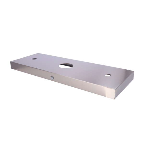 Cubierta superior para torno - ZK-ACC-ITC-TS2000-2