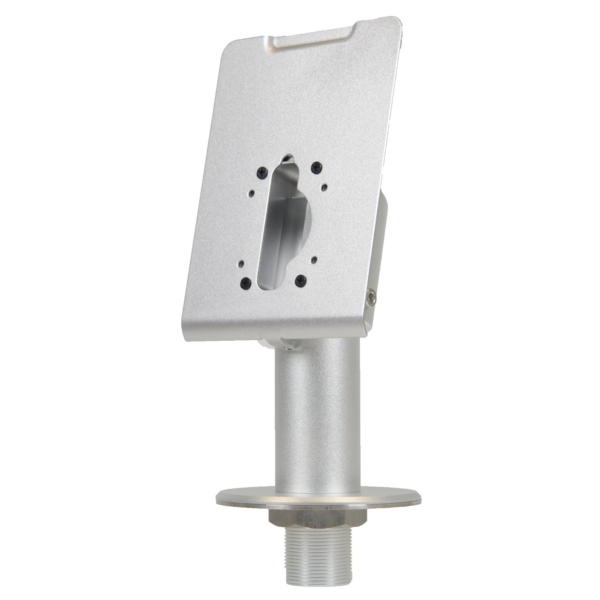 Soporte vertical para tornos - ZK-BRACKET-PROFACE