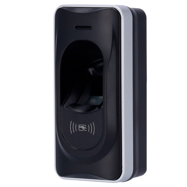 Lector de acceso - ZK-FR1200