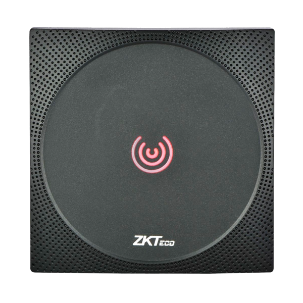 Lector de acceso - ZK-KR613