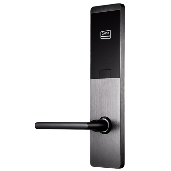 Cerradura de hotel - ZK-LH6500L