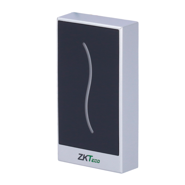 Lector de acceso - ZK-PROID10-B-WG-1