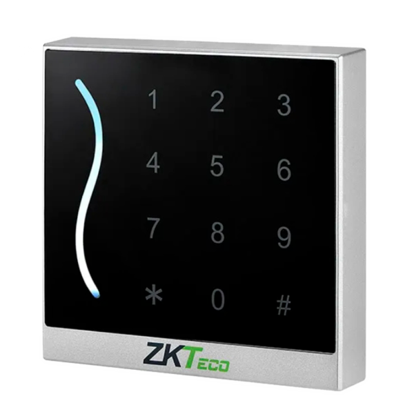 Lector de acceso - ZK-PROID30-B-WG-1