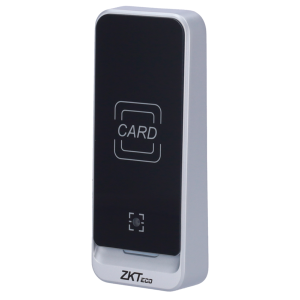 Lector de acceso - ZK-QR600-V-MF