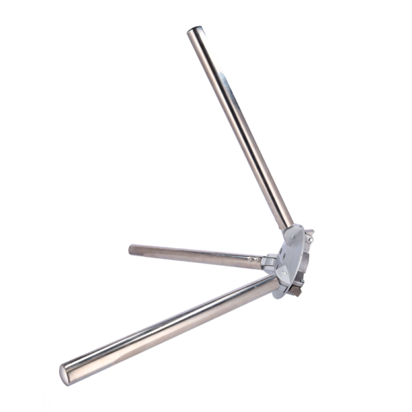 Repuesto para tornos - ZK-TSA64N-PRO