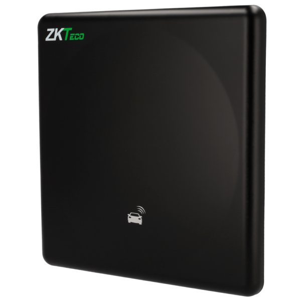 Lector de acceso - ZK-UHF6-18E-PRO