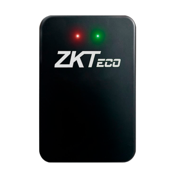 Radar de vehículos - ZK-VR10