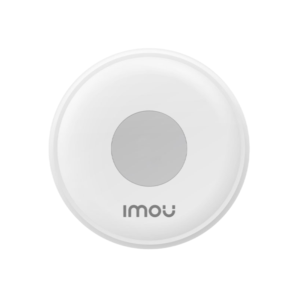 Imou sensor de inundación - ZL1-EU-IMOU
