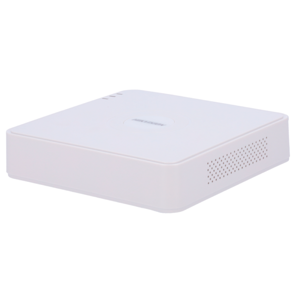 Hikvision DVR 5n1 gama CORE - iDS-7104HQHI-M1/S(C)