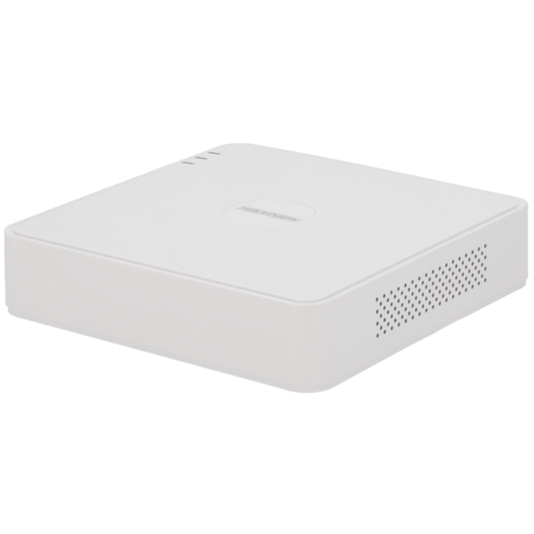Hikvision DVR 5n1 gama CORE - iDS-7108HQHI-M1/S(E)