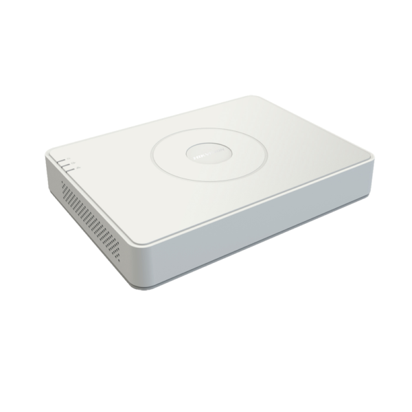 Hikvision DVR 5n1 gama CORE - iDS-7116HQHI-M1/S(C)