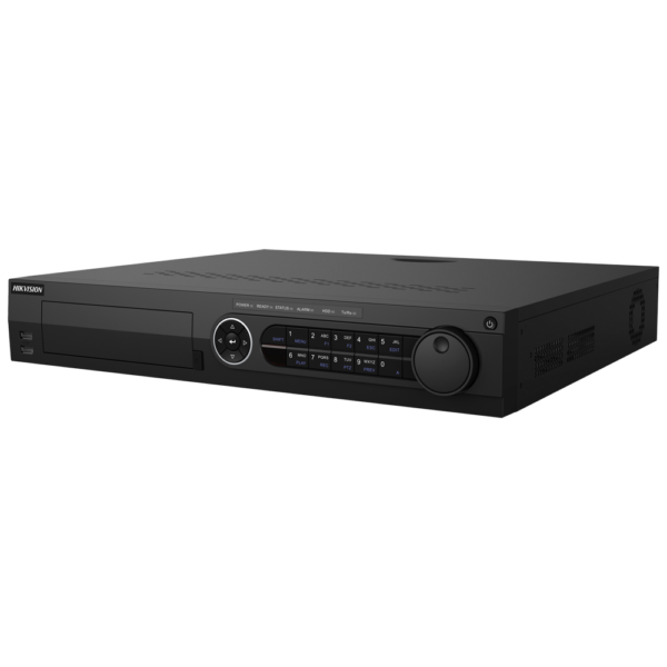 Hikvision DVR 5n1 - iDS-7316HUHI-M4/S