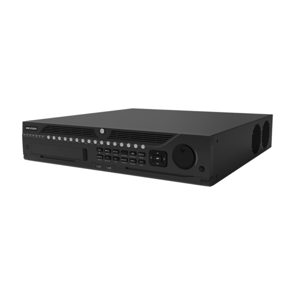 Hikvision DVR 5n1 - iDS-9016HUHI-M8/S