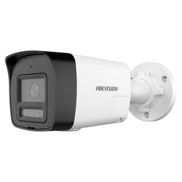 Cámara Bullet IP Hikvision gama Value - DS-2CD1083G2-LIUF/SL(2.8mm)