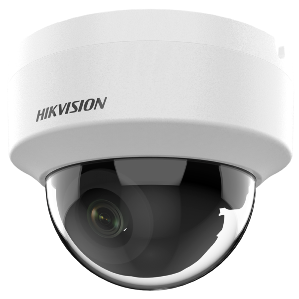 Hikvision cámara Domo IP gama VALUE - DS-2CD1121G0-I(2.8mm)