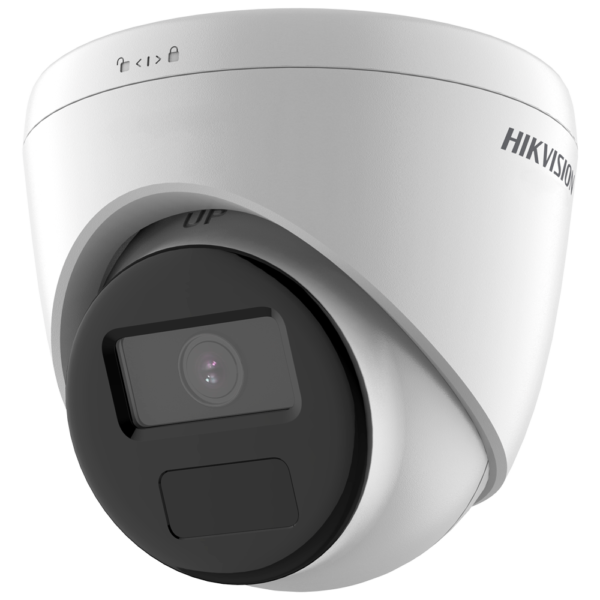 Hikvision cámara Turret IP gama VALUE - DS-2CD1321G0-I(2.8mm)