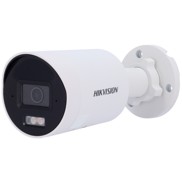 Hikvision - DS-2CD2083G2-LI2U(2.8mm)
