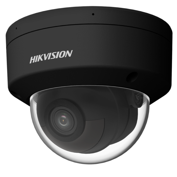 Hikvision - DS-2CD2146G2H-ISU(2.8mm)(eF)//BLACK
