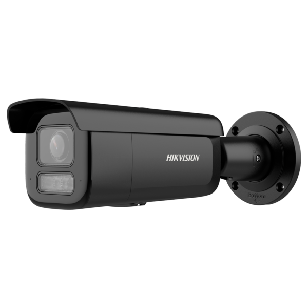 Hikvision - DS-2CD2683G2-LIZS2U(2.8-12mm)/BLACK