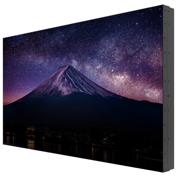 Monitor Videowall HIKVISION 55" - DS-D2055LE-G