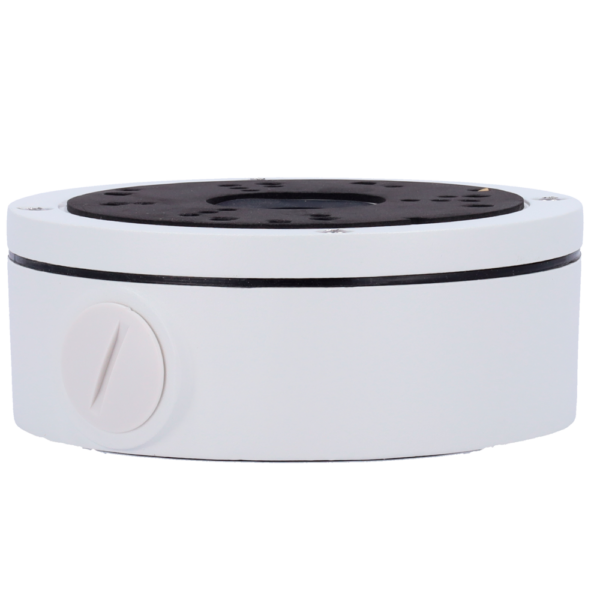 Caja de conexiones Easy-P - EP-JBOX-B320