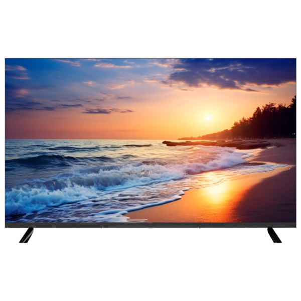 Monitor CCTV Safire 50" - SF-MNT50-4K-V2